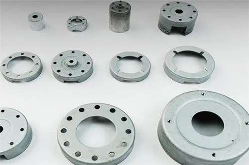 沖壓過(guò)程對(duì)沖壓材料有哪些要求