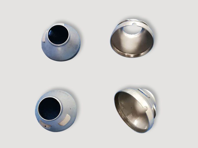 燃油發(fā)動機附件